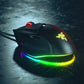 Razer Basilisk V3 souris Gaming Droitier USB Type-A Optique 26000 DPI