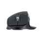 Logitech MX Master 3S