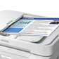 Epson EcoTank ET-4856