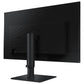 Samsung S40GD écran plat de PC 68,6 cm (27") 1920 x 1080 pixels Full HD LCD Noir