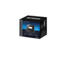 NETGEAR AIRCARD MOBILE ROUTER Routeur de réseau cellulaire