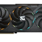 GIGABYTE GeForce RTX 5070 Ti GAMING OC 16G Carte Graphique - 16 Go GDDR7, 256 bits, PCI-E 5.0, 2588 MHz Core Clock, 3 x DP 2.1a, 1 x HDMI 2.1b, NVIDIA DLSS 4, GV-N507TGAMING OC-16GD