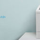 HP Color LaserJet Enterprise Imprimante M554dn