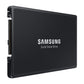 Samsung PM9A3 1,92 To U.2 PCI Express 4.0