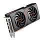 Sapphire PULSE 11324-01-20G carte graphique AMD Radeon RX 7600 8 Go GDDR6