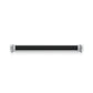 Ubiquiti UACC-RACK-PANEL-BRUSH-1U accessoire de racks Panneau à brosse