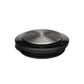 Jabra Speak 750 haut-parleur Universel USB/Bluetooth Noir, Argent