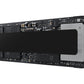 Samsung 9100 PRO PCIe® 5.0 NVMe™ M.2 SSD - 4 TB