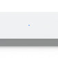 Ubiquiti UXG-Fiber (30W) entrée et régulateur 1000, 2500, 10000 Mbit/s