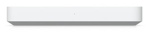 Ubiquiti UXG-Fiber (30W) entrée et régulateur 1000, 2500, 10000 Mbit/s