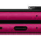 Motorola razr 60 ultra 17,7 cm (6.96") Double SIM Android 15 5G USB Type-C 16 Go 512 Go 4700 mAh Rose