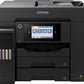 Epson EcoTank ET-5850