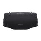 JBL Xtreme 4 Enceinte portable stéréo Noir 30 W