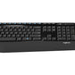 Logitech MK345