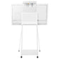 Samsung Flip Pro WM65B Interactive Display