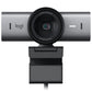 Logitech 960-001530 webcam 8,5 MP 4096 x 2160 pixels USB Graphite