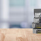 NETGEAR GS724TPP Géré L2/L3/L4 Gigabit Ethernet (10/100/1000) Connexion Ethernet, supportant l'alimentation via ce port (PoE) Bleu