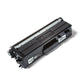 Brother Cartouche de toner TN-423BK originale – Noir