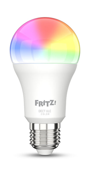 DECT FRITZ! 500 Ampoule intelligente