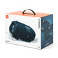 JBL Xtreme 4 Enceinte portable stéréo Bleu 30 W