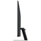 Samsung M70B écran plat de PC 81,3 cm (32") 3840 x 2160 pixels 4K Ultra HD LED Noir