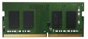 QNAP RAM-16GDR5T0-SO-5600 module de mémoire 16 Go 1 x 16 Go DDR5