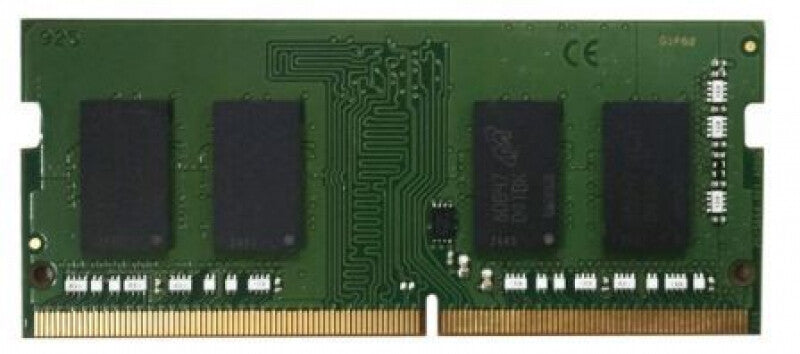 QNAP RAM-16GDR5T0-SO-5600 module de mémoire 16 Go 1 x 16 Go DDR5