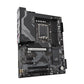 GIGABYTE Z790 UD Carte mère - Compatible avec processeurs Intel Core 14th CPUs, 16+1+１ Phases Digital VRM, up to 7600MHz DDR5 (OC), 3xPCIe 4.0 M.2, 2.5GbE LAN , USB 3.2 Gen 2x2