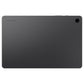 Samsung Galaxy Tab A9+ 5G Qualcomm Snapdragon LTE-TDD & LTE-FDD 64 Go 27,9 cm (11") 4 Go Wi-Fi 5 (802.11ac) Graphite