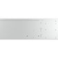 QNAP TS-H1677AXU-RP-R7-32G serveur de stockage NAS Rack (3 U) AMD Ryzen™ 7 32 Go DDR5 0 To