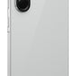 Samsung Galaxy A56 17 cm (6.7") Double SIM Android 15 5G USB Type-C 8 Go 128 Go 5000 mAh Gris clair