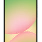 Samsung Galaxy A56 17 cm (6.7") Double SIM Android 15 5G USB Type-C 8 Go 128 Go 5000 mAh Olive
