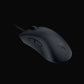 Razer DeathAdder V3 souris Gaming Droitier USB Type-A Optique 30000 DPI