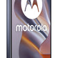 Motorola edge 50 Neo 16,1 cm (6.36") Double SIM Android 14 5G USB Type-C 12 Go 512 Go 4310 mAh Gris