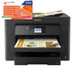 Epson WorkForce WF-7830DTWF