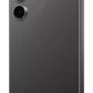 Samsung Galaxy S24 FE 17 cm (6.7") Double SIM Android 14 5G USB Type-C 8 Go 128 Go 4700 mAh Graphite