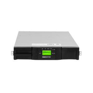 Overland-Tandberg OV-NEO2u83Y Chargeur Automatique De Bande Et Bibliothèque Cartouche à bande LTO