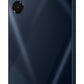 Samsung Galaxy A16 5G Enterprise Edition 17 cm (6.7") Double SIM hybride USB Type-C 4 Go 128 Go 5000 mAh Noir, Bleu