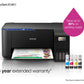 Epson EcoTank ET-2811