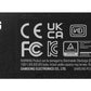 Samsung 990 PRO 1 To M.2 PCI Express 4.0 NVMe V-NAND MLC