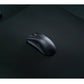 Razer DeathAdder V3 HyperSpeed souris Gaming Droitier RF Wireless + USB Type-C Optique 26000 DPI
