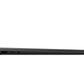 Microsoft Surface Laptop 5 Intel® Core™ i5 i5-1245U Ordinateur portable 34,3 cm (13.5") Écran tactile 8 Go LPDDR5x-SDRAM 256 Go SSD Wi-Fi 6 (802.11ax) Windows 11 Pro Allemand Noir