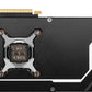 MSI VENTUS GeForce RTX 4080 SUPER 16G 3X OC NVIDIA 16 Go GDDR6X