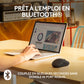 Logitech M240 Silent
