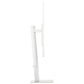 Samsung M70C écran plat de PC 81,3 cm (32") 3840 x 2160 pixels 4K Ultra HD LED Blanc
