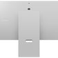Samsung 43" Smart Monitor M7 M70D UHD