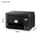 Epson EcoTank ET-4850