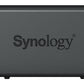 Synology DiskStation DS223 serveur de stockage NAS Bureau Realtek RTD1619B 2 Go DDR4 0 To