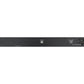 D-Link DGS-1250-28X Géré L3 Gigabit Ethernet (10/100/1000) Noir