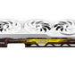 Sapphire PURE Radeon RX 7700 XT Frostpunk 2 Edition AMD 12 Go GDDR6